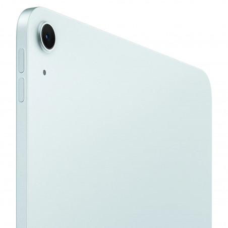 Таблет Apple iPad Air 11'' 8th Gen (2026), M4, 256GB, Wi-Fi, Син