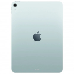 Таблет Apple iPad Air 11'' 8th Gen (2026), M4, 256GB, Wi-Fi, Син