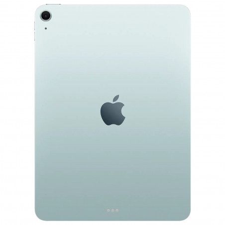 Таблет Apple iPad Air 11'' 8th Gen (2026), M4, 256GB, Wi-Fi, Син
