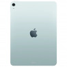 Таблет Apple iPad Air 11'' 8th Gen (2026), M4, 256GB, Wi-Fi, Син