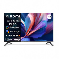 Телевизор Xiaomi A Pro 32...