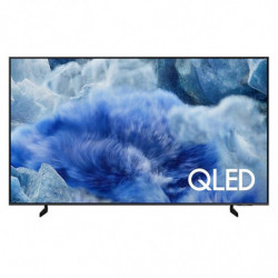 Телевизор Samsung...
