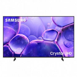 Телевизор Samsung...