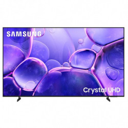 Телевизор Samsung...