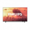 Телевизор Philips 32PHS5500/12, 32'', 80 см, 1280x720 HD, Клас E, LED, HDMI ARC, Черен