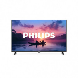 Телевизор Philips...