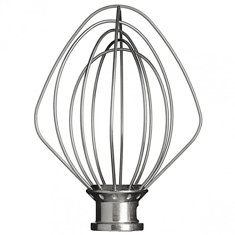 Планетарен миксер KitchenAid Artisan Elegance 5KSM125EMI Mineral water , 300W, 4.8 л, Direct drive, 10 скорости, Тюркоаз