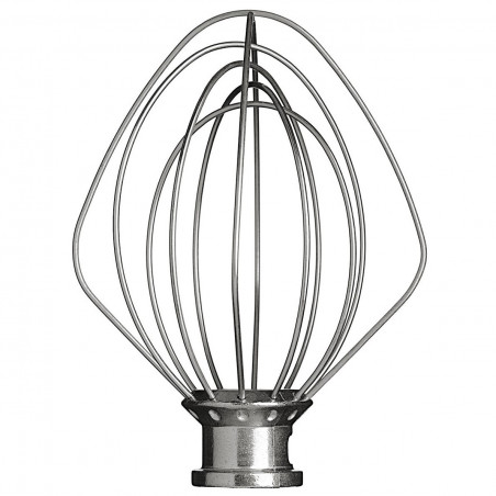 Планетарен миксер KitchenAid Artisan Elegance 5KSM125EMI Mineral water , 300W, 4.8 л, Direct drive, 10 скорости, Тюркоаз