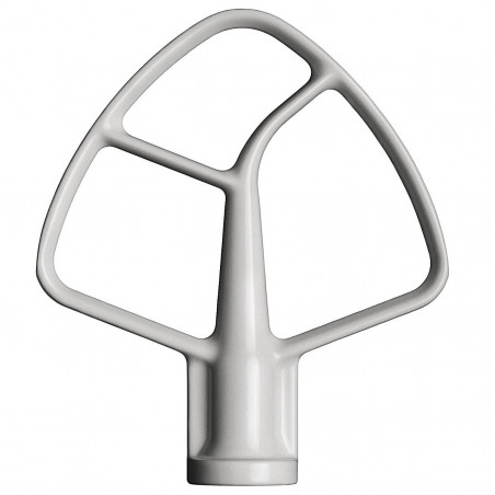 Планетарен миксер KitchenAid Artisan Elegance 5KSM125EMI Mineral water , 300W, 4.8 л, Direct drive, 10 скорости, Тюркоаз