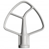 Планетарен миксер KitchenAid Artisan Elegance 5KSM125EMI Mineral water , 300W, 4.8 л, Direct drive, 10 скорости, Тюркоаз