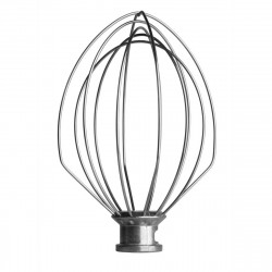 Планетарен миксер KitchenAid Artisan 5KSM60SPXEPT Pistachio, 375 W, 5.6 л, 11 скорости, 67 точки на допир, Повдигане на купата, Специална скорост Fold, Светлозелен