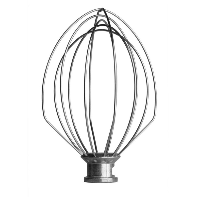 Планетарен миксер KitchenAid Artisan 5KSM60SPXEPT Pistachio, 375 W, 5.6 л, 11 скорости, 67 точки на допир, Повдигане на купата, Специална скорост Fold, Светлозелен