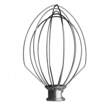 Планетарен миксер KitchenAid Artisan 5KSM60SPXEPT Pistachio, 375 W, 5.6 л, 11 скорости, 67 точки на допир, Повдигане на купата, Специална скорост Fold, Светлозелен