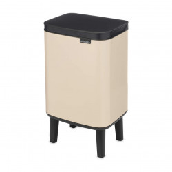 Кош за боклук Brabantia Bo...