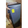 Втора ръка: Диспенсър за вода с долно зареждане Elite WDCB-2504BL, 550W, 10-85C, Затопляне 5 л/ч, Охлаждане 2 л/ч, Компресорен, Черен