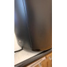 Втора ръка: Уред за бавно готвене Slow cooker Russell Hobbs 24180-56 Chalkboard, 3.5 литра, Керамичен съд, 3 програми, Черен