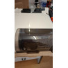 Втора ръка: Еспресо машина за мляно кафе и капсули 3в1 Elite CCM-1279CR, 1400W, 0.7 л, 3 адаптера, 20 bar, Крем