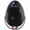 Втора ръка: Електрически термос Saturn ST-EK0035, 750W, 4 л, Защита от прегряване, Инокс
