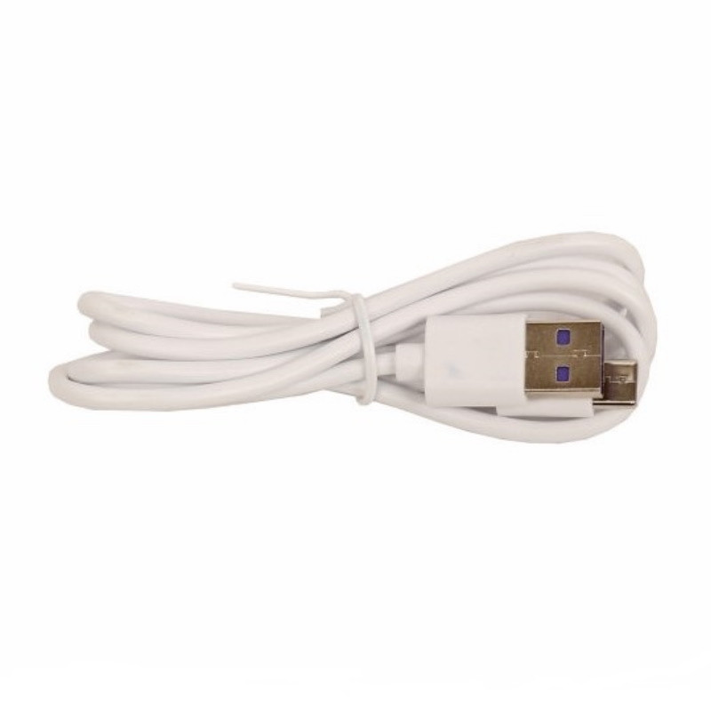 Втора ръка: Прахосмукачка против акари Oliver Voltz OV51003B, Безжична, 120W, 14.8V 2500mAh, UVC LED, Ултразвук, Син