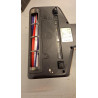 Втора ръка: Прахосмукачка против акари Oliver Voltz OV51003B, Безжична, 120W, 14.8V 2500mAh, UVC LED, Ултразвук, Син