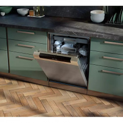 Втора ръка: Блендер Philips HR3760/00, 1500W, 2L, ProBlend Ultra, Високоскоростен, Импулс, Черен