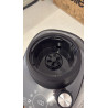 Втора ръка: Блендер Philips HR3760/00, 1500W, 2L, ProBlend Ultra, Високоскоростен, Импулс, Черен
