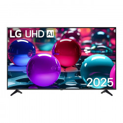 Телевизор LG 55UA73003LA,...