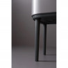 Кош за боклук Brabantia Bo Touch 651105, 36 л, Плавно и безшумно отваряне, Голям отвор, Сив