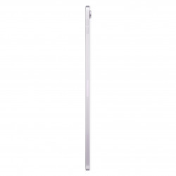 Таблет Apple iPad Air 11'' 8th Gen (2026), M4, 256GB, Wi-Fi, Violet