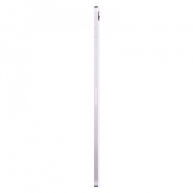 Таблет Apple iPad Air 11'' 8th Gen (2026), M4, 256GB, Wi-Fi, Violet