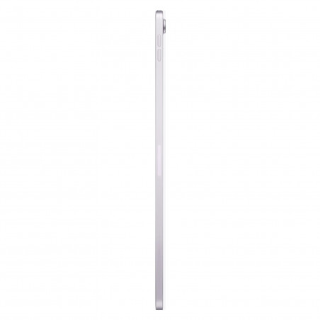 Таблет Apple iPad Air 11'' 8th Gen (2026), M4, 256GB, Wi-Fi, Violet