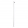 Таблет Apple iPad Air 11'' 8th Gen (2026), M4, 256GB, Wi-Fi, Violet