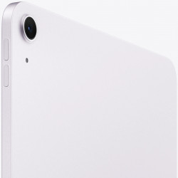 Таблет Apple iPad Air 11'' 8th Gen (2026), M4, 256GB, Wi-Fi, Violet
