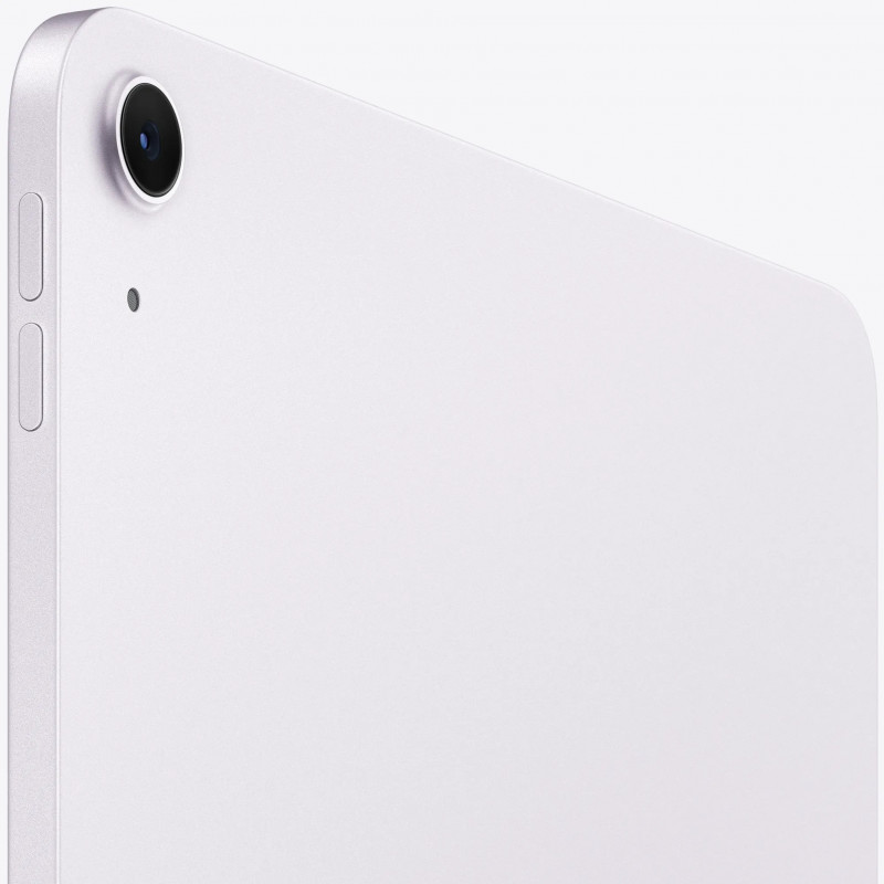 Таблет Apple iPad Air 11'' 8th Gen (2026), M4, 256GB, Wi-Fi, Violet