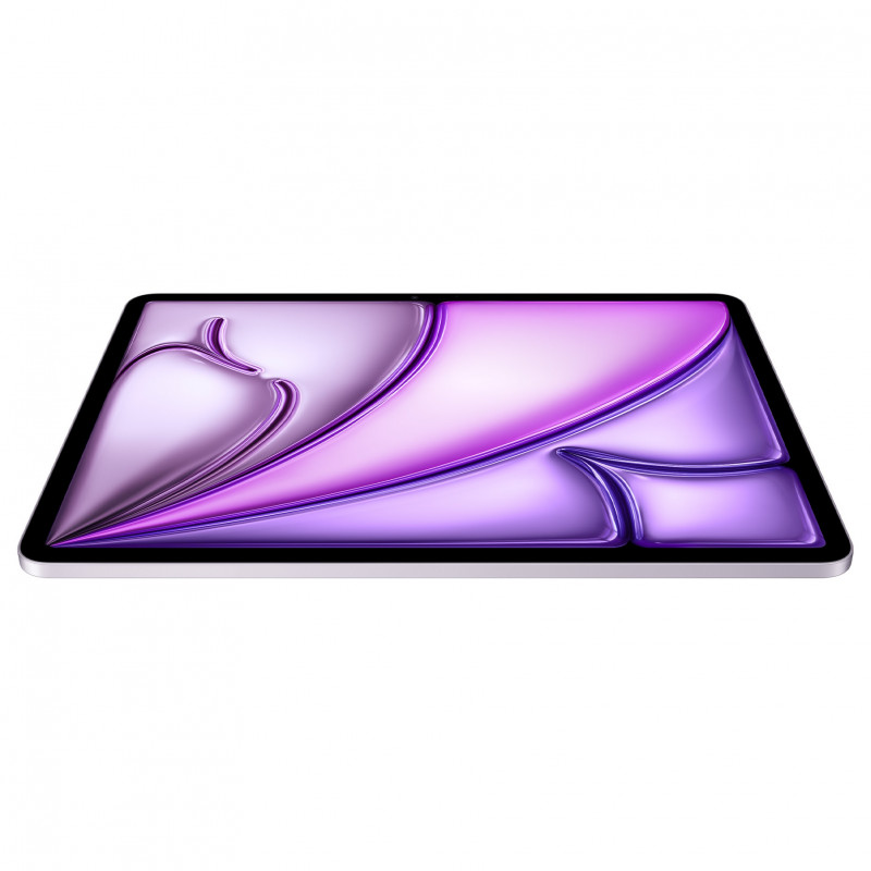 Таблет Apple iPad Air 11'' 8th Gen (2026), M4, 256GB, Wi-Fi, Violet