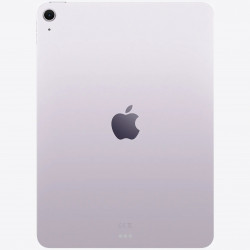 Таблет Apple iPad Air 11'' 8th Gen (2026), M4, 256GB, Wi-Fi, Violet