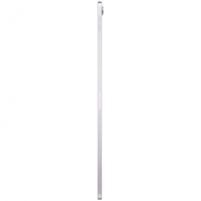 Таблет Apple iPad Air 13'' 8th Gen (2026), M4, 256GB, Wi-Fi, Violet