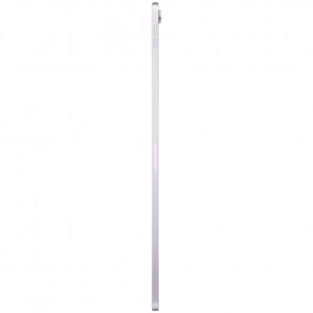 Таблет Apple iPad Air 13'' 8th Gen (2026), M4, 256GB, Wi-Fi, Violet