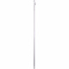 Таблет Apple iPad Air 13'' 8th Gen (2026), M4, 256GB, Wi-Fi, Violet