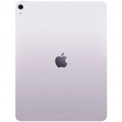 Таблет Apple iPad Air 13'' 8th Gen (2026), M4, 256GB, Wi-Fi, Violet