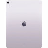 Таблет Apple iPad Air 13'' 8th Gen (2026), M4, 256GB, Wi-Fi, Violet