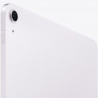 Таблет Apple iPad Air 13'' 8th Gen (2026), M4, 256GB, Wi-Fi, Violet