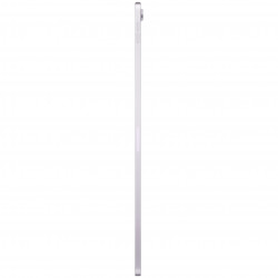 Таблет Apple iPad Air 13'' 8th Gen (2026), M4, 128GB, Wi-Fi, Violet