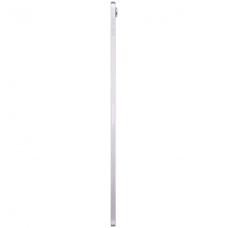 Таблет Apple iPad Air 13'' 8th Gen (2026), M4, 128GB, Wi-Fi, Violet