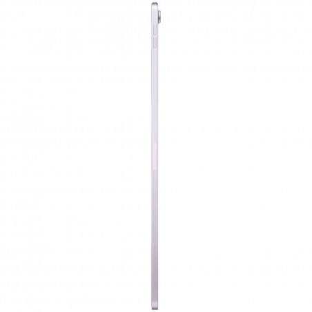 Таблет Apple iPad Air 13'' 8th Gen (2026), M4, 128GB, Wi-Fi, Violet