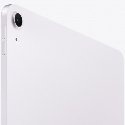 Таблет Apple iPad Air 13'' 8th Gen (2026), M4, 128GB, Wi-Fi, Violet