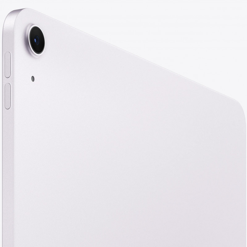 Таблет Apple iPad Air 13'' 8th Gen (2026), M4, 128GB, Wi-Fi, Violet