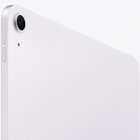 Таблет Apple iPad Air 13'' 8th Gen (2026), M4, 128GB, Wi-Fi, Violet