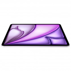 Таблет Apple iPad Air 13'' 8th Gen (2026), M4, 128GB, Wi-Fi, Violet