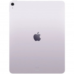 Таблет Apple iPad Air 13'' 8th Gen (2026), M4, 128GB, Wi-Fi, Violet